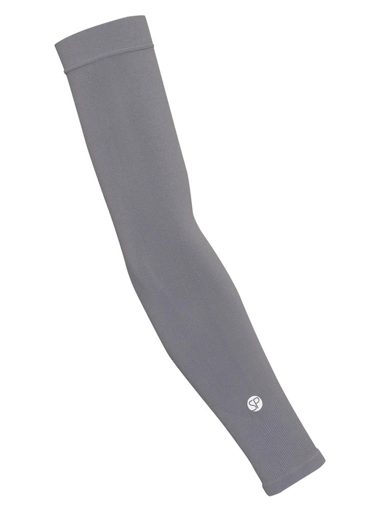 SParms Sun Protection Everyday Adult Sleeves GolfBox